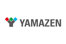 Yamaze